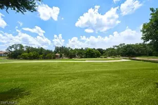 1040 Marblehead Dr, Naples, FL 34104 - Photo 35