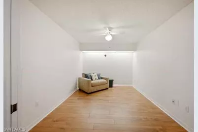 1040 Marblehead Dr #N2, Naples, FL 34104 - Photo 27