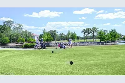 1040 Marblehead Dr #N2, Naples, FL 34104 - Photo 5