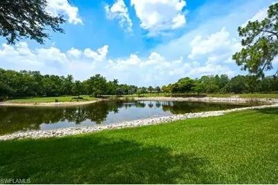 1040 Marblehead Dr #N2, Naples, FL 34104 - Photo 29