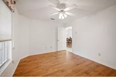 1040 Marblehead Dr #N2, Naples, FL 34104 - Photo 23