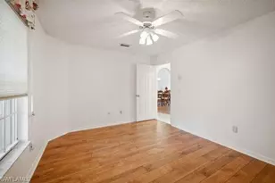1040 Marblehead Dr, Naples, FL 34104 - Photo 23