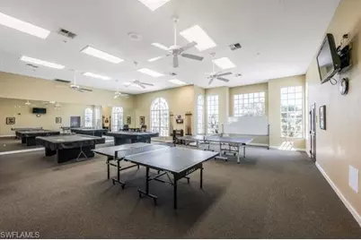 1040 Marblehead Dr #N2, Naples, FL 34104 - Photo 41