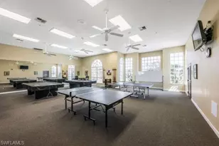 1040 Marblehead Dr, Naples, FL 34104 - Photo 41