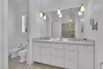 362 2nd Ave N, Naples, FL 34102 - Photo 23
