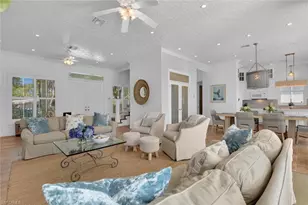 362 2nd Ave N, Naples, FL 34102 - Photo 13