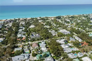362 2nd Ave N, Naples, FL 34102 - Photo 37
