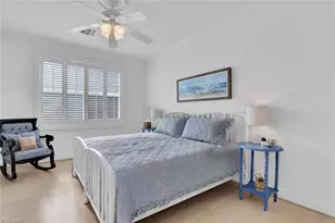 362 2nd Ave N, Naples, FL 34102 - Photo 31