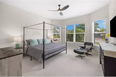 17489 Aquila Ct, Fort Myers, FL 33913 - Photo 33