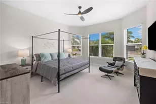 17489 Aquila Ct, Fort Myers, FL 33913 - Photo 33