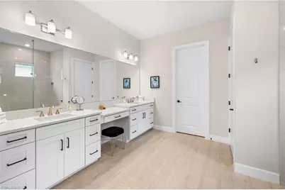 17489 Aquila Ct, Fort Myers, FL 33913 - Photo 29
