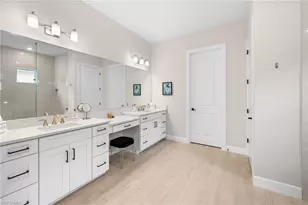17489 Aquila Ct, Fort Myers, FL 33913 - Photo 29