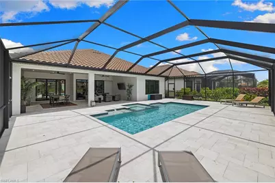 17489 Aquila Ct, Fort Myers, FL 33913 - Photo 23