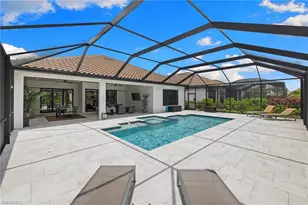 17489 Aquila Ct, Fort Myers, FL 33913 - Photo 23