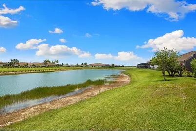 17489 Aquila Ct, Fort Myers, FL 33913 - Photo 41