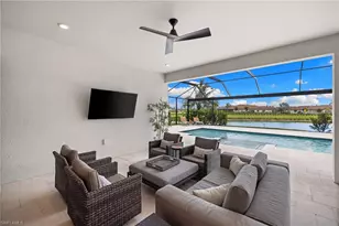 17489 Aquila Ct, Fort Myers, FL 33913 - Photo 19