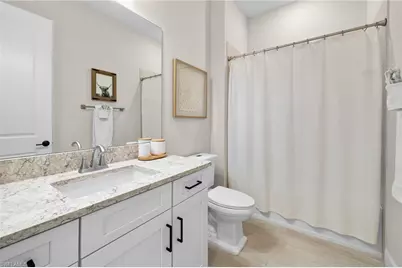 17489 Aquila Ct, Fort Myers, FL 33913 - Photo 35