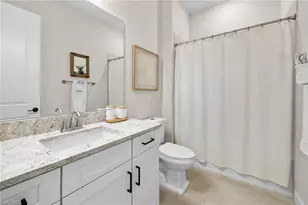 17489 Aquila Ct, Fort Myers, FL 33913 - Photo 35
