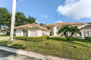 8341 Grand Palm Dr, Estero, FL 33967 - Photo 1