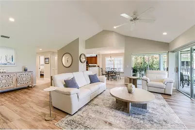 8341 Grand Palm Dr #2, Estero, FL 33967 - Photo 3