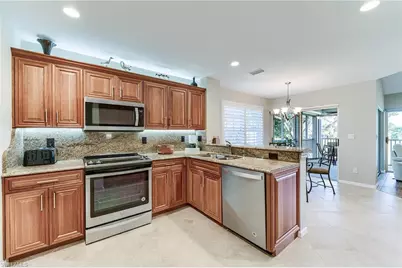 8341 Grand Palm Dr #2, Estero, FL 33967 - Photo 7
