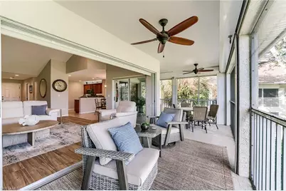 8341 Grand Palm Dr #2, Estero, FL 33967 - Photo 29