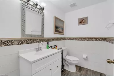 5201 Glenlivet Rd, Fort Myers, FL 33907 - Photo 5