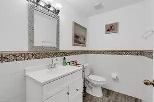 5201 Glenlivet Rd, Fort Myers, FL 33907 - Photo 5