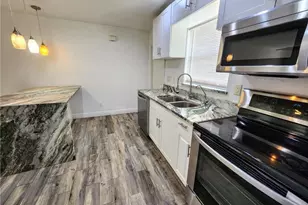 5201 Glenlivet Rd, Fort Myers, FL 33907 - Photo 3