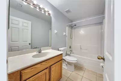 5201 Glenlivet Rd, Fort Myers, FL 33907 - Photo 11