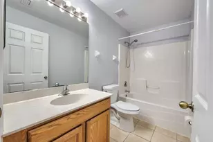 5201 Glenlivet Rd, Fort Myers, FL 33907 - Photo 11