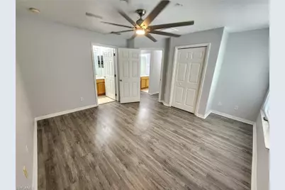 5201 Glenlivet Rd, Fort Myers, FL 33907 - Photo 7