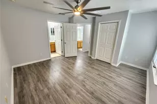 5201 Glenlivet Rd, Fort Myers, FL 33907 - Photo 7