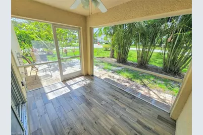 5201 Glenlivet Rd, Fort Myers, FL 33907 - Photo 15