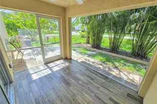 5201 Glenlivet Rd, Fort Myers, FL 33907 - Photo 15