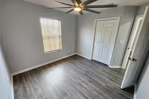 5201 Glenlivet Rd, Fort Myers, FL 33907 - Photo 9