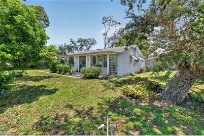 9044 Somerset Ln, Bonita Springs, FL 34135 - Photo 3