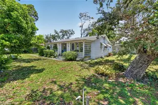 9044 Somerset Ln, Bonita Springs, FL 34135 - Photo 3