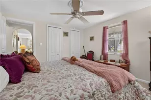 9044 Somerset Ln, Bonita Springs, FL 34135 - Photo 23