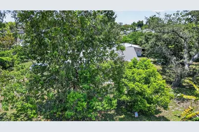 9044 Somerset Ln, Bonita Springs, FL 34135 - Photo 39