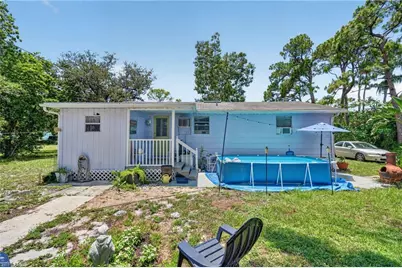 9044 Somerset Ln, Bonita Springs, FL 34135 - Photo 27