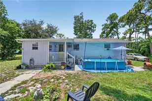 9044 Somerset Ln, Bonita Springs, FL 34135 - Photo 27