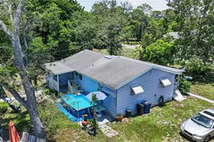9044 Somerset Ln, Bonita Springs, FL 34135 - Photo 37