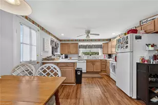 9044 Somerset Ln, Bonita Springs, FL 34135 - Photo 13