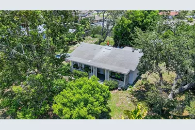 9044 Somerset Ln, Bonita Springs, FL 34135 - Photo 35