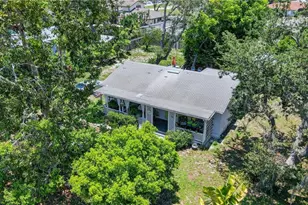 9044 Somerset Ln, Bonita Springs, FL 34135 - Photo 35