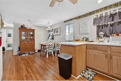 9044 Somerset Ln, Bonita Springs, FL 34135 - Photo 11
