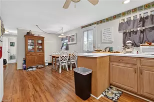 9044 Somerset Ln, Bonita Springs, FL 34135 - Photo 11