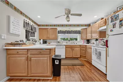 9044 Somerset Ln, Bonita Springs, FL 34135 - Photo 9