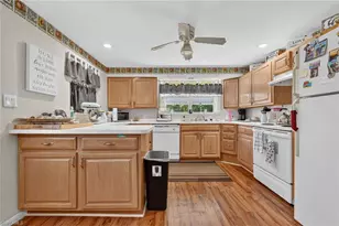 9044 Somerset Ln, Bonita Springs, FL 34135 - Photo 9